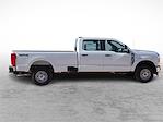 2026 Ford F-350 Crew Cab SRW 4WD Pickup for sale #TEC92788 - photo 12