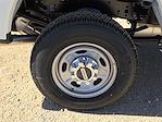 2026 Ford F-350 Crew Cab SRW 4WD Pickup for sale #TEC92788 - photo 13