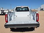 2026 Ford F-350 Crew Cab SRW 4WD Pickup for sale #TEC92788 - photo 14