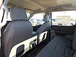 2026 Ford F-350 Crew Cab SRW 4WD Pickup for sale #TEC92788 - photo 16
