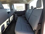 2026 Ford F-350 Crew Cab SRW 4WD Pickup for sale #TEC92788 - photo 17