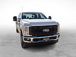 2026 Ford F-350 Crew Cab SRW 4WD Pickup for sale #TEC92788 - photo 3