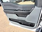 2026 Ford F-350 Crew Cab SRW 4WD Pickup for sale #TEC92788 - photo 20