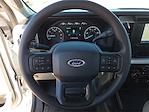 2026 Ford F-350 Crew Cab SRW 4WD Pickup for sale #TEC92788 - photo 21