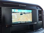2026 Ford F-350 Crew Cab SRW 4WD Pickup for sale #TEC92788 - photo 23