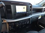 2026 Ford F-350 Crew Cab SRW 4WD Pickup for sale #TEC92788 - photo 24