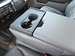2026 Ford F-350 Crew Cab SRW 4WD Pickup for sale #TEC92788 - photo 25