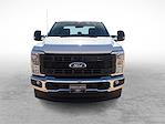 2026 Ford F-350 Crew Cab SRW 4WD Pickup for sale #TEC92788 - photo 4