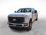 2026 Ford F-350 Crew Cab SRW 4WD Pickup for sale #TEC92788 - photo 5