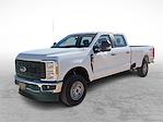 2026 Ford F-350 Crew Cab SRW 4WD Pickup for sale #TEC92788 - photo 6