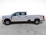 2026 Ford F-350 Crew Cab SRW 4WD Pickup for sale #TEC92788 - photo 7