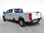 2026 Ford F-350 Crew Cab SRW 4WD Pickup for sale #TEC92788 - photo 8