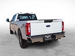 2026 Ford F-350 Crew Cab SRW 4WD Pickup for sale #TEC92788 - photo 9
