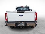 2026 Ford F-350 Crew Cab SRW 4WD Pickup for sale #TEC92788 - photo 10