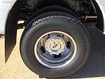 New 2026 Ford F-350 Crew Cab 4WD DRW Pickup for sale #TEC92792 - photo 13