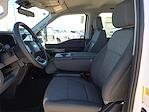 New 2026 Ford F-350 Crew Cab 4WD DRW Pickup for sale #TEC92792 - photo 18