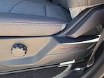 New 2026 Ford F-350 Crew Cab 4WD DRW Pickup for sale #TEC92792 - photo 19