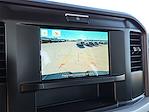 New 2026 Ford F-350 Crew Cab 4WD DRW Pickup for sale #TEC92792 - photo 23