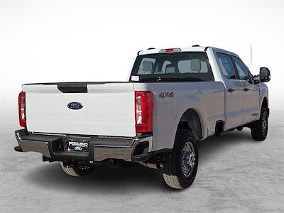 New 2026 Ford F-350 XL Crew Cab for sale #TEC95285 - photo 2