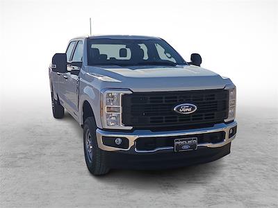 New 2026 Ford F-350 XL Crew Cab for sale #TEC95285 - photo 2