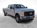 2026 Ford F-350 Crew Cab SRW 4WD Pickup for sale #TEC95285 - photo 1