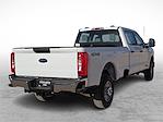 2026 Ford F-350 Crew Cab SRW 4WD Pickup for sale #TEC95285 - photo 10
