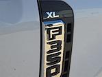 2026 Ford F-350 Crew Cab SRW 4WD Pickup for sale #TEC95285 - photo 14