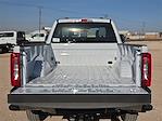 2026 Ford F-350 Crew Cab SRW 4WD Pickup for sale #TEC95285 - photo 15