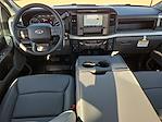 2026 Ford F-350 Crew Cab SRW 4WD Pickup for sale #TEC95285 - photo 16
