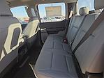 2026 Ford F-350 Crew Cab SRW 4WD Pickup for sale #TEC95285 - photo 18