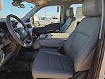 2026 Ford F-350 Crew Cab SRW 4WD Pickup for sale #TEC95285 - photo 19