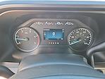 2026 Ford F-350 Crew Cab SRW 4WD Pickup for sale #TEC95285 - photo 21