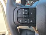 2026 Ford F-350 Crew Cab SRW 4WD Pickup for sale #TEC95285 - photo 22