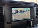 2026 Ford F-350 Crew Cab SRW 4WD Pickup for sale #TEC95285 - photo 23