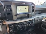 2026 Ford F-350 Crew Cab SRW 4WD Pickup for sale #TEC95285 - photo 24