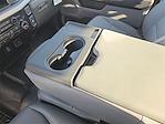 2026 Ford F-350 Crew Cab SRW 4WD Pickup for sale #TEC95285 - photo 25