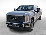 2026 Ford F-350 Crew Cab SRW 4WD Pickup for sale #TEC95285 - photo 4