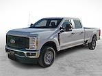 2026 Ford F-350 Crew Cab SRW 4WD Pickup for sale #TEC95285 - photo 5