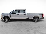 2026 Ford F-350 Crew Cab SRW 4WD Pickup for sale #TEC95285 - photo 6