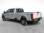 2026 Ford F-350 Crew Cab SRW 4WD Pickup for sale #TEC95285 - photo 7