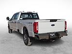 2026 Ford F-350 Crew Cab SRW 4WD Pickup for sale #TEC95285 - photo 8