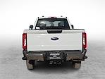 2026 Ford F-350 Crew Cab SRW 4WD Pickup for sale #TEC95285 - photo 9