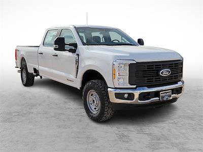 New 2026 Ford F-250 XL Crew Cab for sale #TEC96032 - photo 1