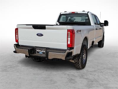 New 2026 Ford F-250 XL Crew Cab for sale #TEC96032 - photo 2