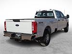 2026 Ford F-250 Crew Cab 4WD Pickup for sale #TEC96161 - photo 10
