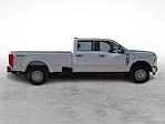 2026 Ford F-250 Crew Cab 4WD Pickup for sale #TEC96161 - photo 12