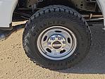 2026 Ford F-250 Crew Cab 4WD Pickup for sale #TEC96161 - photo 13