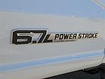 2026 Ford F-250 Crew Cab 4WD Pickup for sale #TEC96161 - photo 14