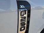 2026 Ford F-250 Crew Cab 4WD Pickup for sale #TEC96161 - photo 15