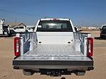 2026 Ford F-250 Crew Cab 4WD Pickup for sale #TEC96161 - photo 16